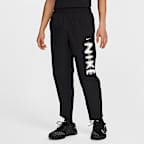 NIKE公式】ナイキ フォーム メンズ Dri-FIT バーサタイル パンツ